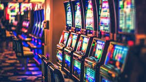 cv111