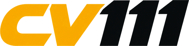 cv111